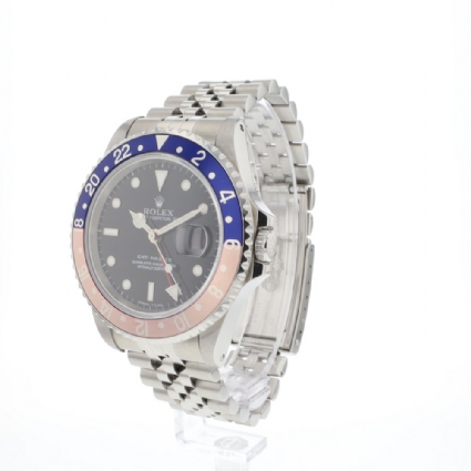 GMT-Master 16700