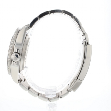 Sea-Dweller Red 50th Anniversary 43MM