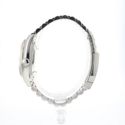 Datejust 36 Jubilee Mint Dial