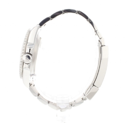 Submariner No-Date 114060