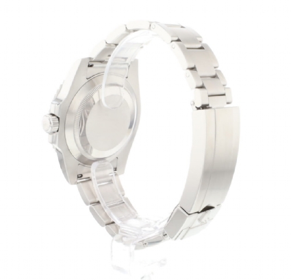 Submariner No-Date 114060