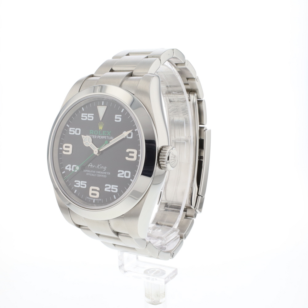 Air-King 116900