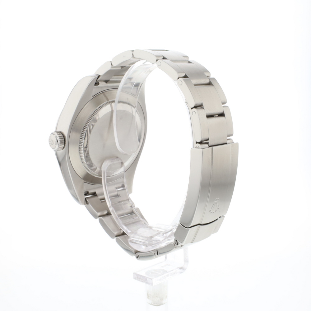 Air-King 116900