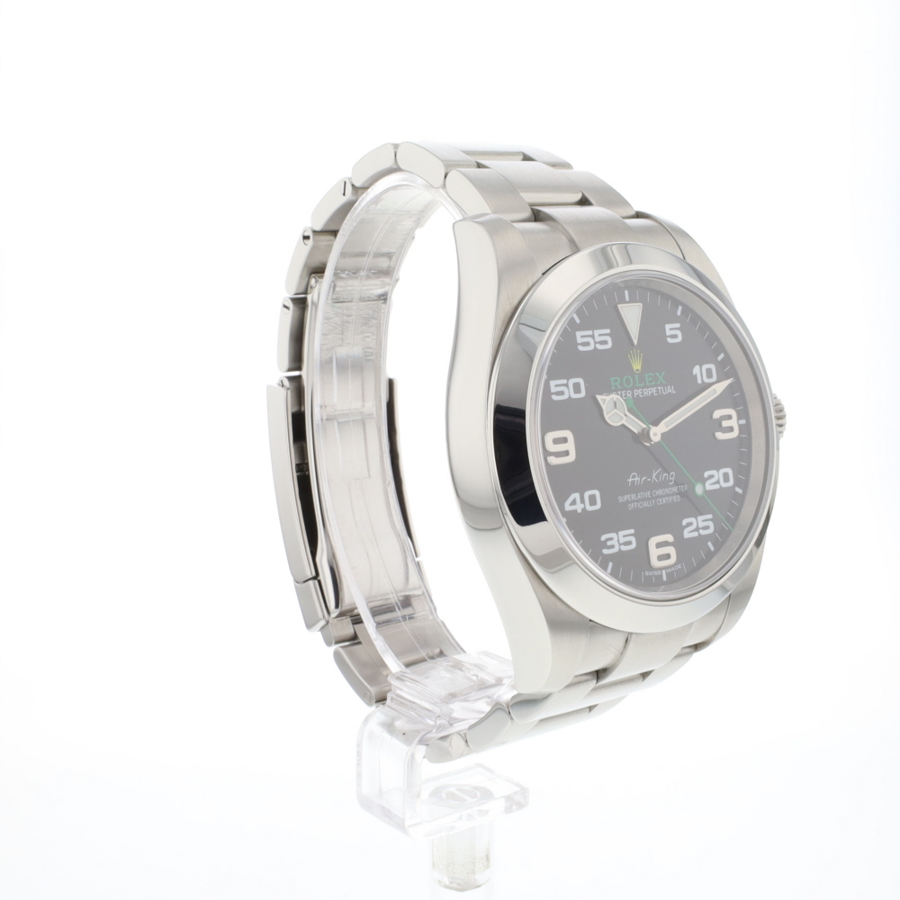 Air-King 116900