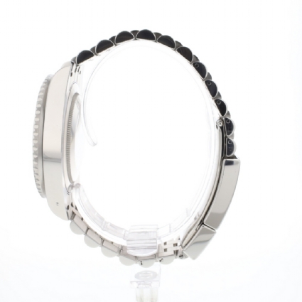 GMT-Master II 126720 VTNR Green Jubilee