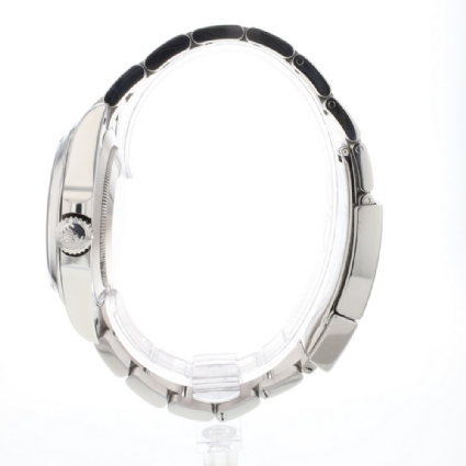 Air-King 126900 Steel