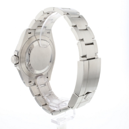 Air-King 126900 Steel