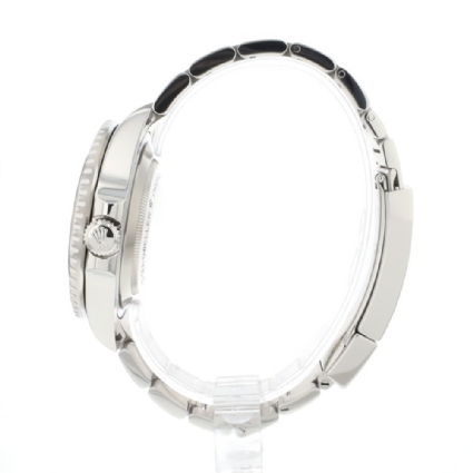 Sea-Dweller Red 50th Anniversary 43MM