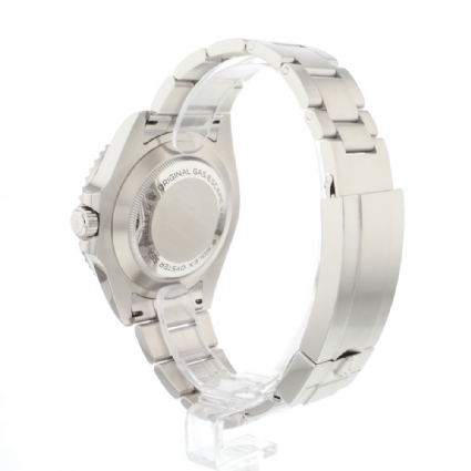 Sea-Dweller Red 50th Anniversary 43MM