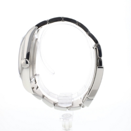 Oyster Perpetual 39 Red Grape