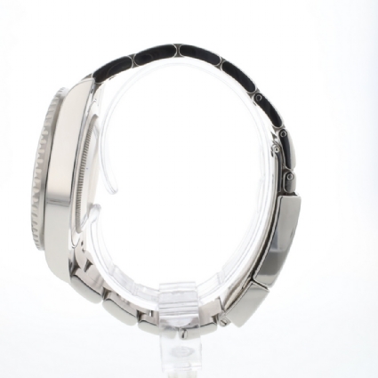 GMT-Master II 126720 VTNR Oyster