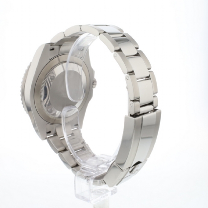 GMT-Master II 126720 VTNR Oyster