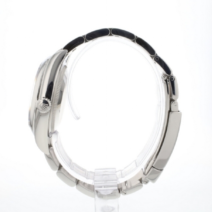 Oyster Perpetual 36 Celebration Dial