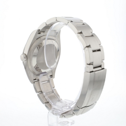 Oyster Perpetual 36 Celebration Dial