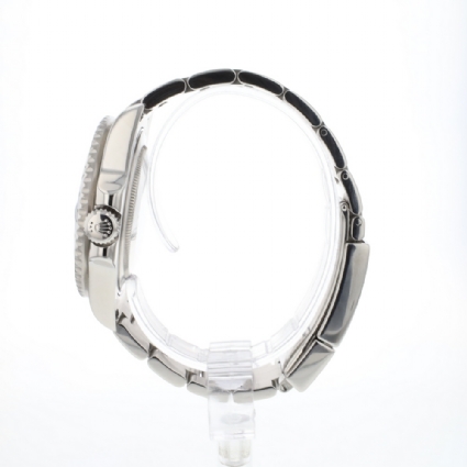 GMT-Master II 116710LN