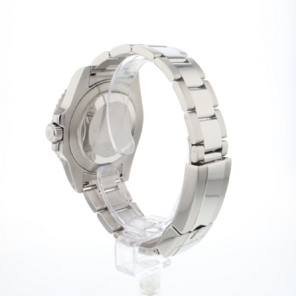 GMT-Master II 116710LN