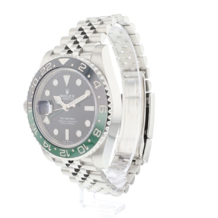 GMT-Master II 126720 VTNR Jubilee