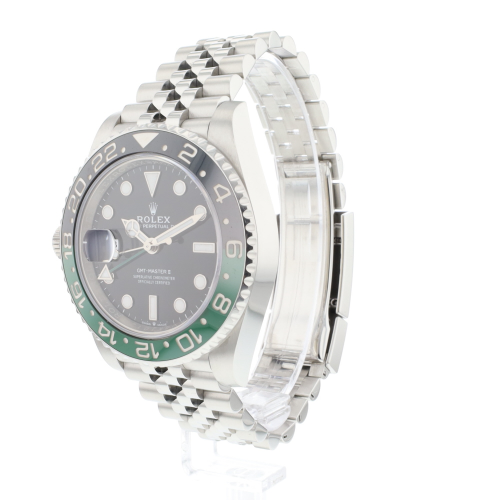 GMT-Master II 126720 VTNR Jubilee