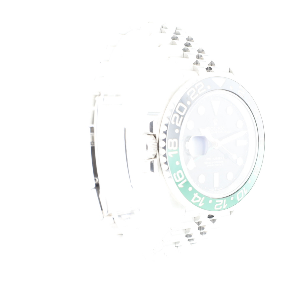 GMT-Master II 126720 VTNR Jubilee