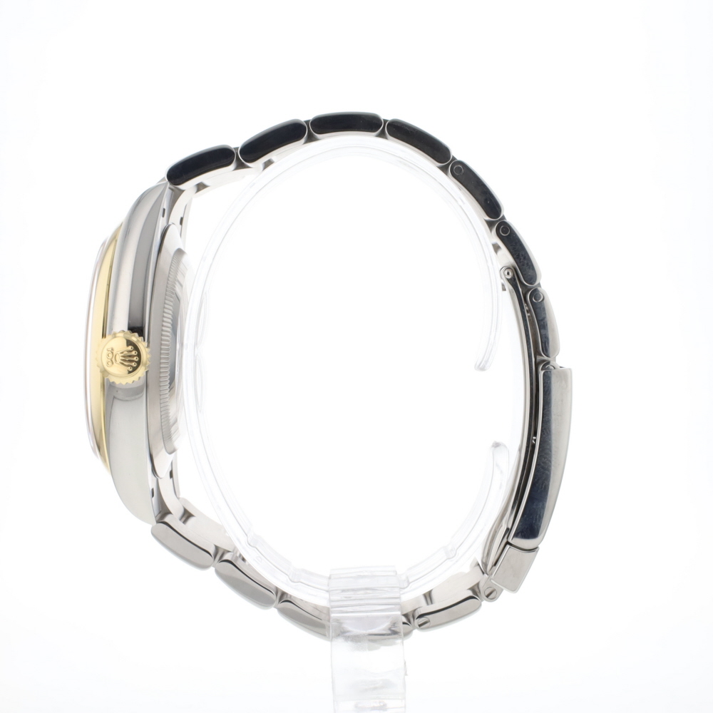 Oyster Perpetual 41 100 Year Anniversary NEW '26