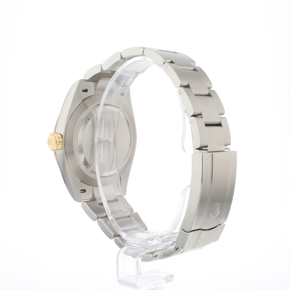 Oyster Perpetual 41 100 Year Anniversary NEW '26