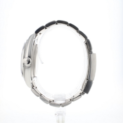 Explorer 40 Steel
