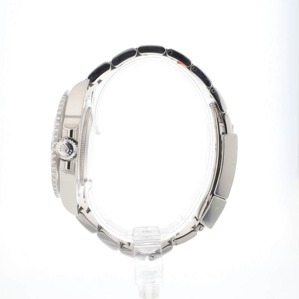 GMT-Master II 116710LN NEW '19