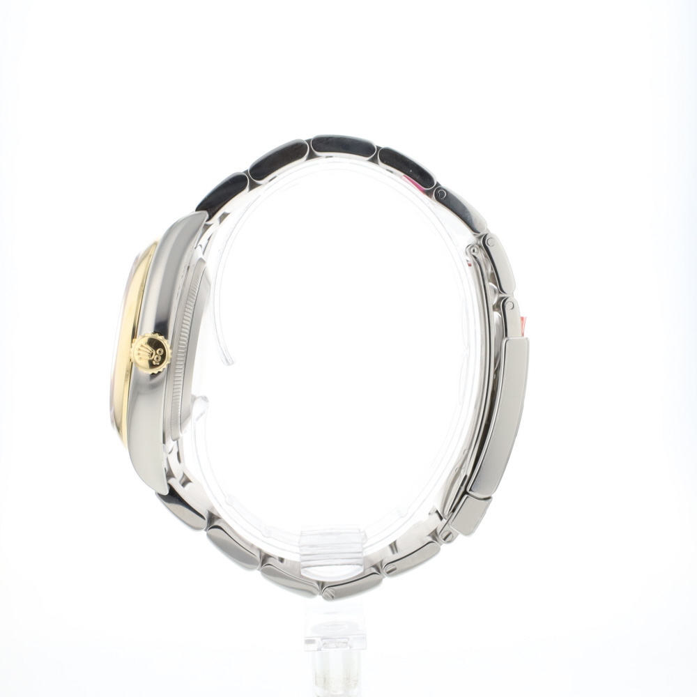 Oyster Perpetual 36 100 Year Anniversary NEW '26