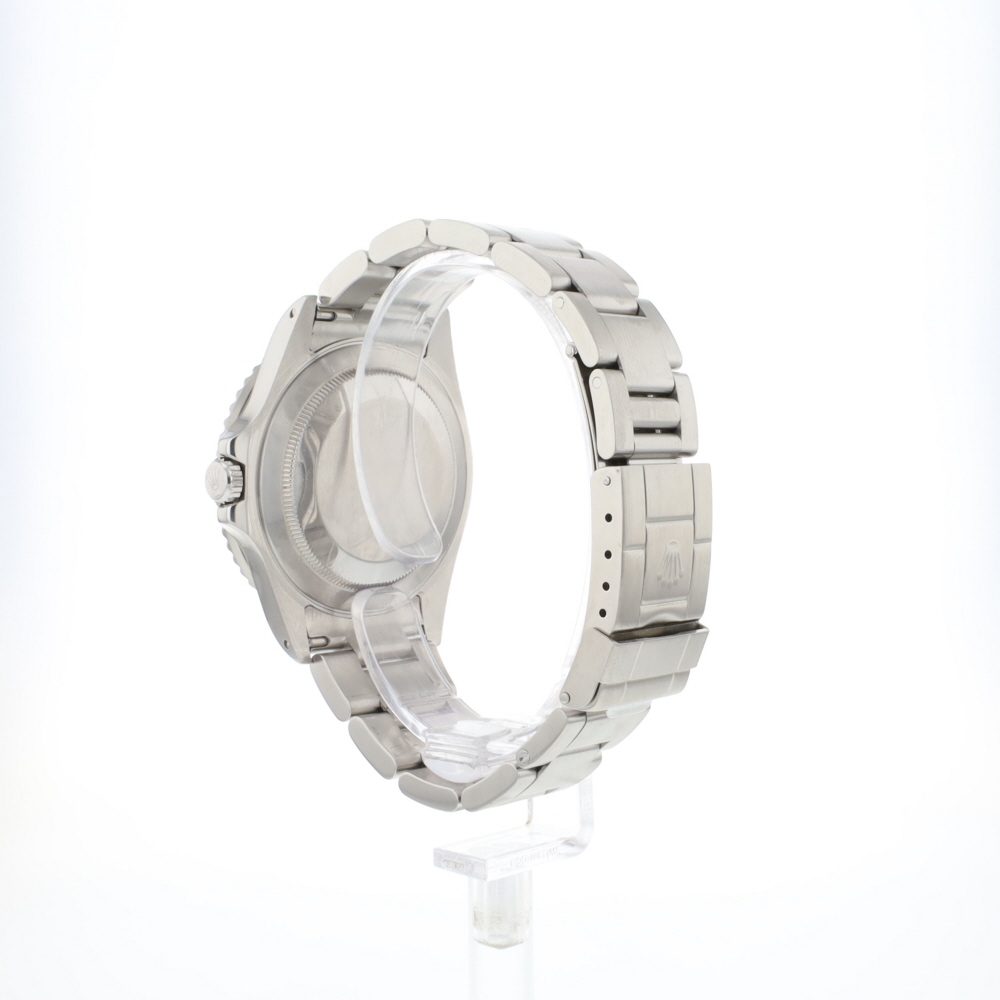 GMT-Master 16700