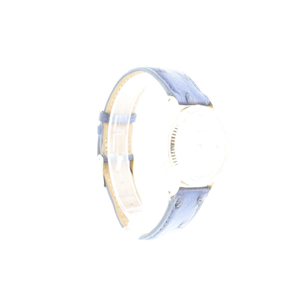 Datejust 31 White Roman Dial
