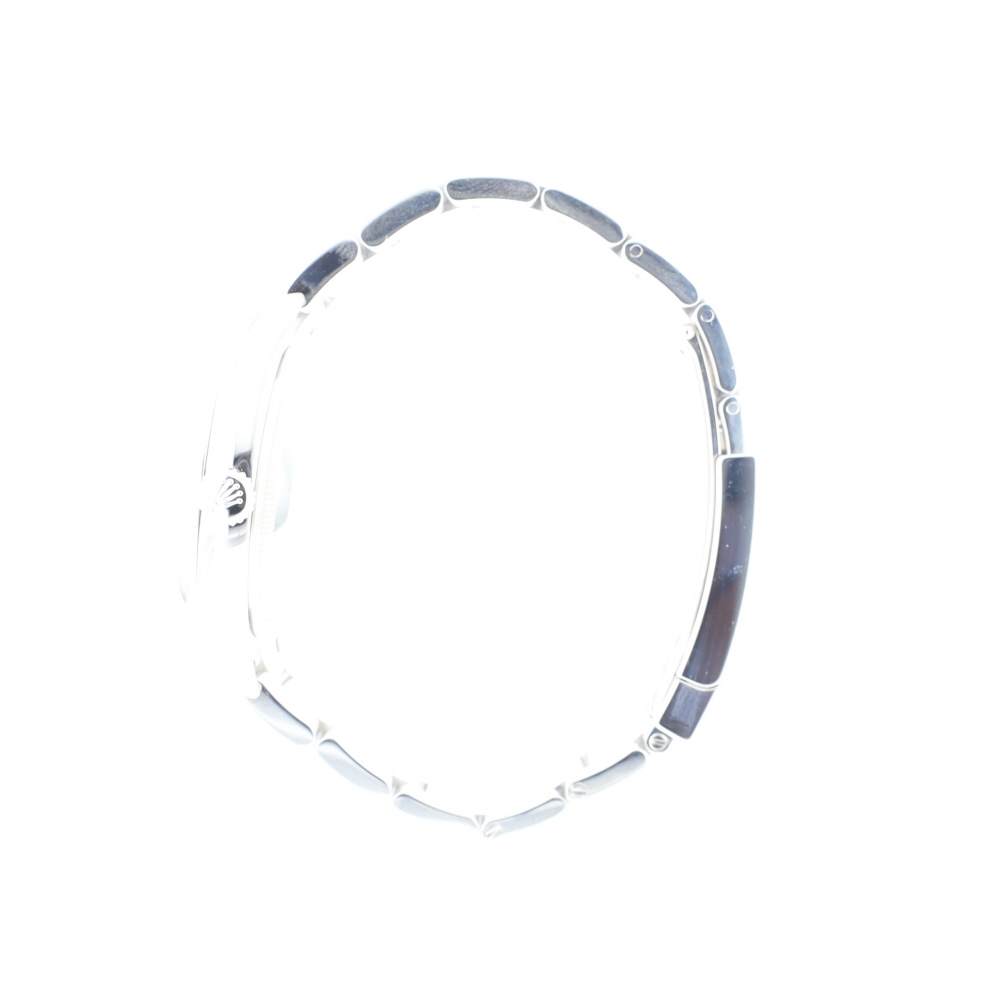 Oyster Perpetual 36 Mulit Color Dial NEW '26