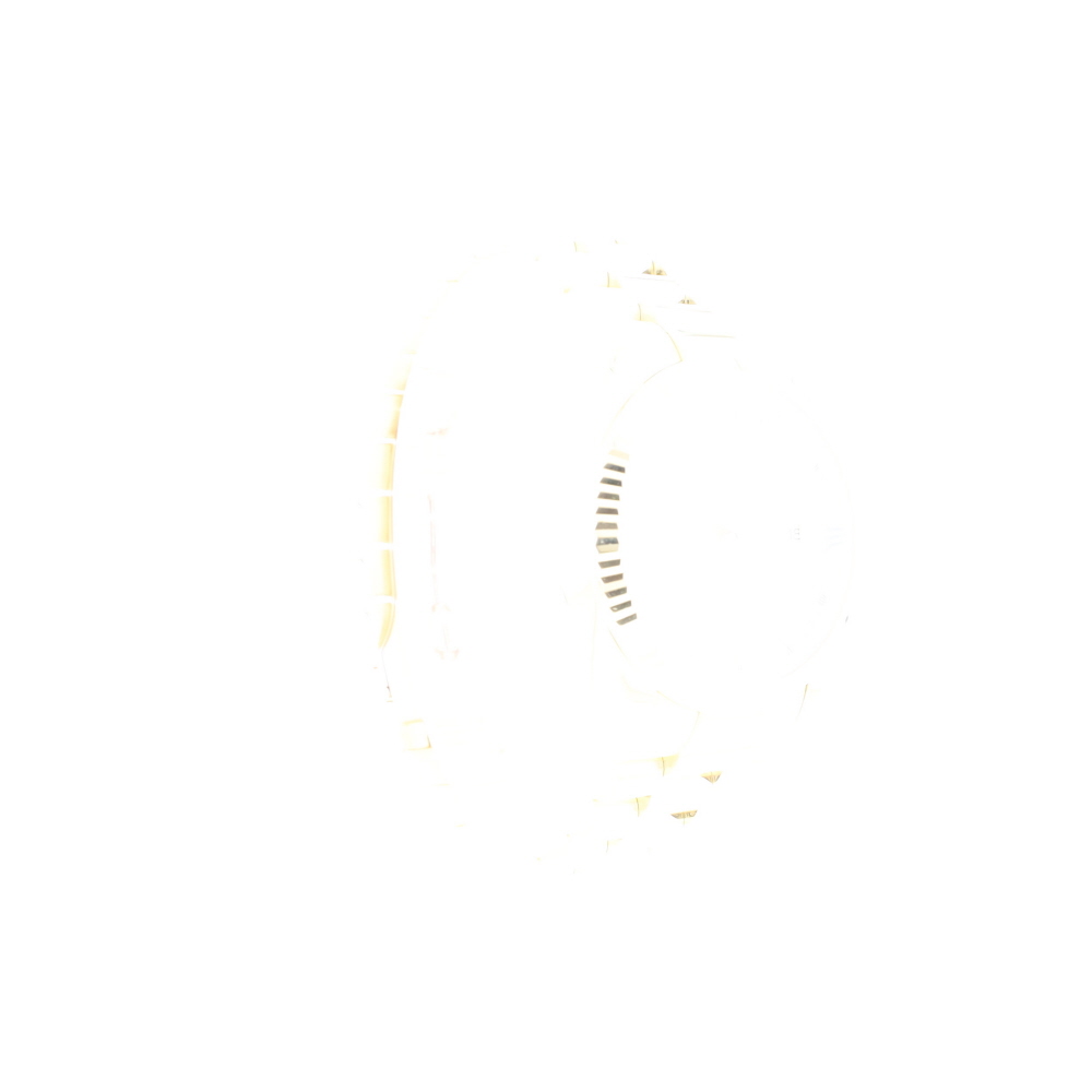 Day-Date 36 President Yellow Gold Champagne Dial