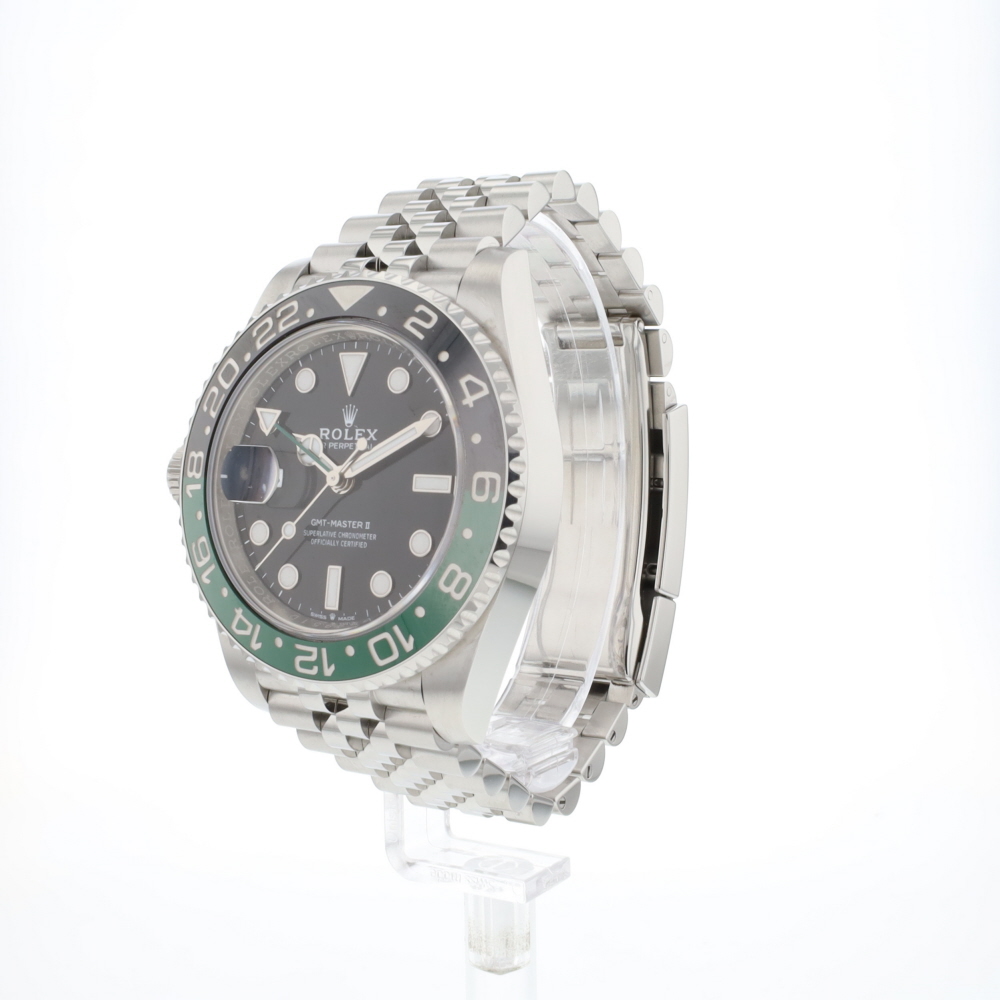 GMT-Master II 126720 VTNR Jubilee