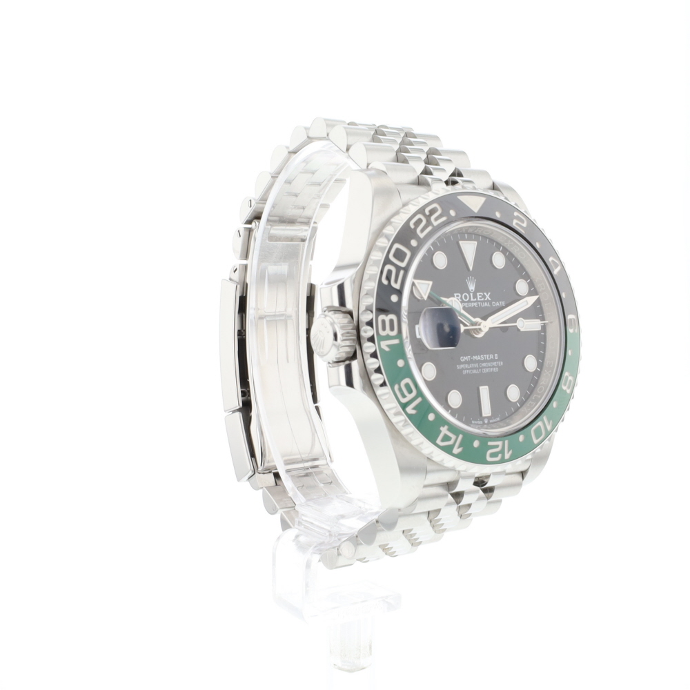 GMT-Master II 126720 VTNR Jubilee