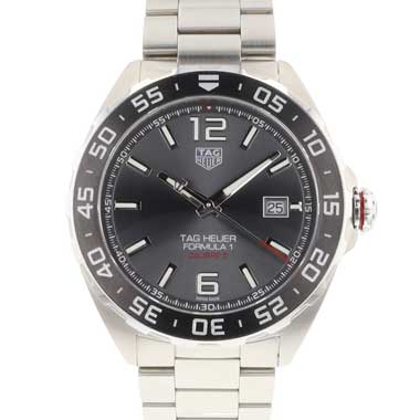 Aquaracer Automatic Calibre 5 300m Tag Heuer Sold watches Juwelier Burger