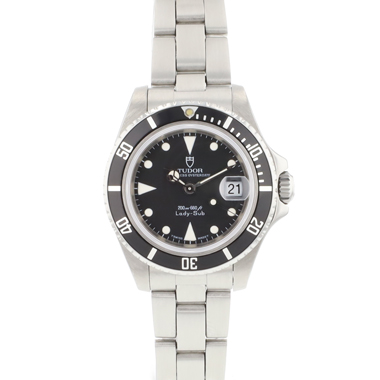 Tudor - Princess Date Lady-Sub Service '25