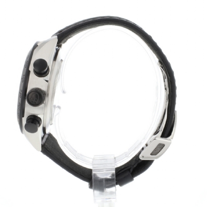 Fastrider Chronograph Red