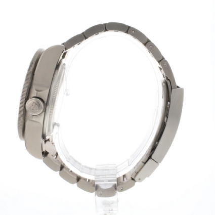 Pelagos Titanium Blue