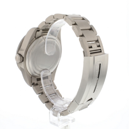 Pelagos Titanium Blue