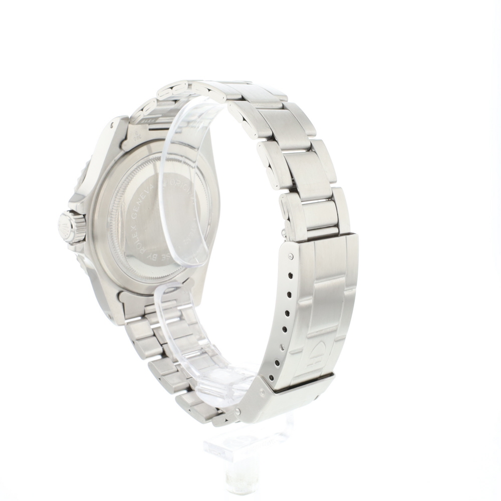 Submariner Date